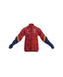 3D Image