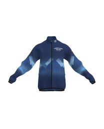 3D Image