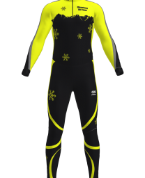 3D Image