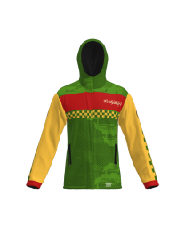 3D Image