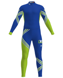 3D Image