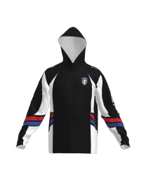 3D Image