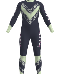 3D Image