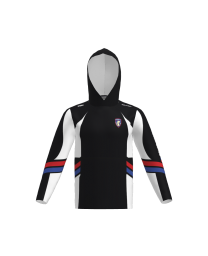 3D Image