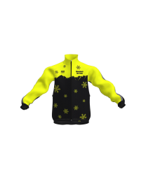 3D Image