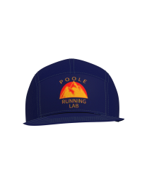 3D Image
