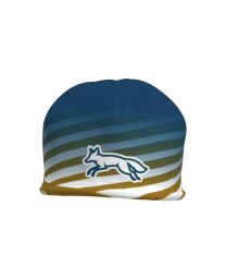 3D Image