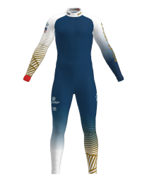 3D Image