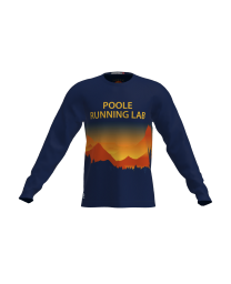 3D Image