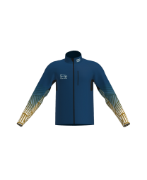 3D Image