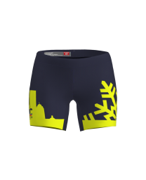 3D Image
