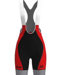 3D Image