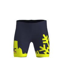 3D Image