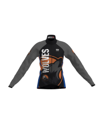 3D Image