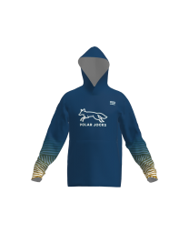 3D Image