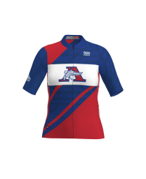 3D Image