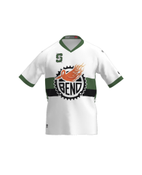 3D Image