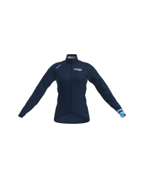 3D Image
