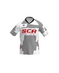 3D Image