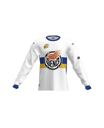 3D Image