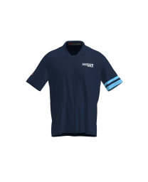 3D Image