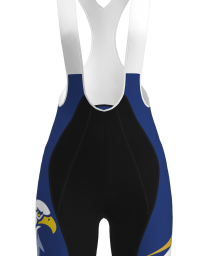 3D Image