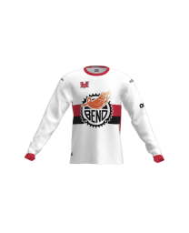 3D Image