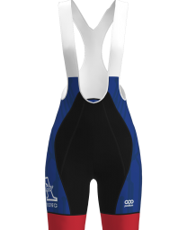 3D Image