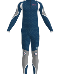 3D Image