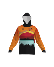 3D Image