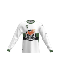 3D Image