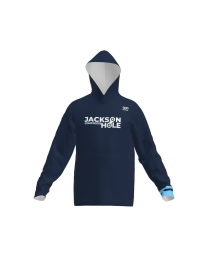 3D Image