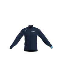 3D Image