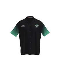 3D Image