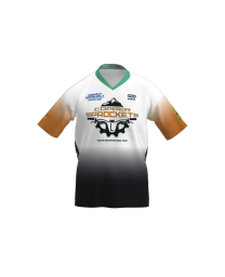 3D Image