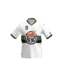 3D Image