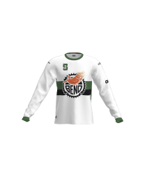 3D Image