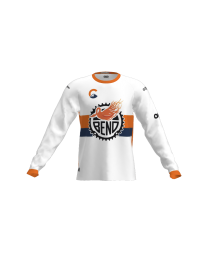 3D Image