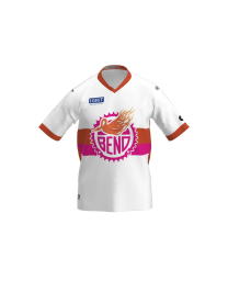 3D Image