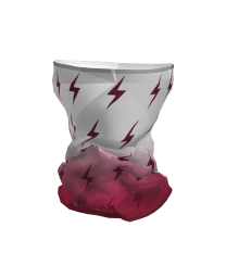 3D Image