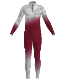 3D Image