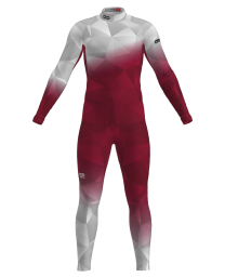 3D Image