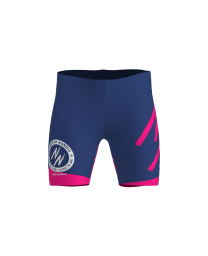 3D Image