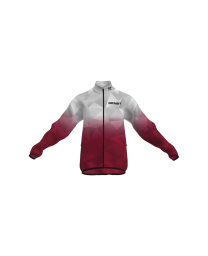 3D Image