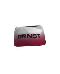 3D Image