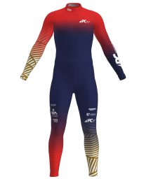 3D Image