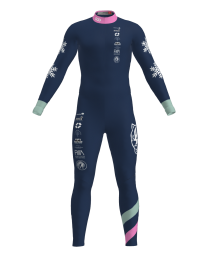 3D Image