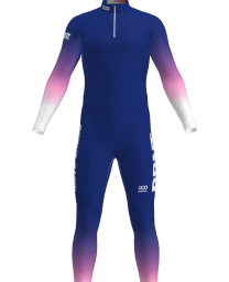 3D Image