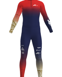 3D Image