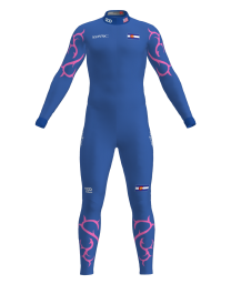 3D Image